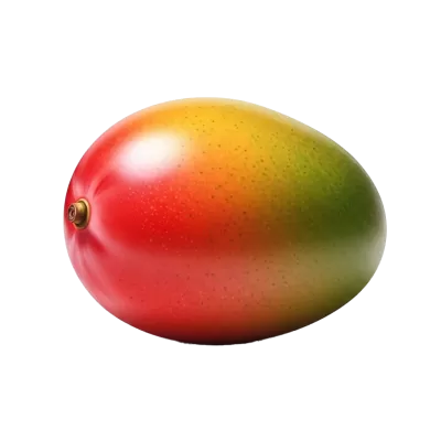 Imagen PNG para descargar